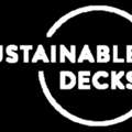 Sustainable Decks