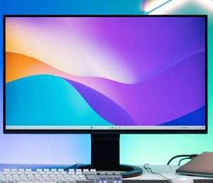 Coordinator & Office Translator I Open To Work