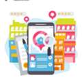 Expert Logo And Branding Design In India For Strong Brand Identity
