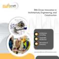 Why BIM Craft Solutions Leads BIM Innovation In The UAE