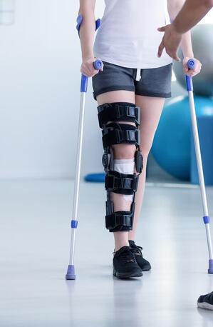 Edinburgh, Health, Sports Physiotherapy Edinburgh | Injury Rehab And Performance