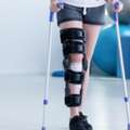 Sports Physiotherapy Edinburgh | Injury Rehab And Performance