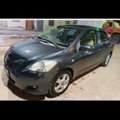 SAR 18,  Toyota Yaris,  2010,  Automatic,  3 KM,  Yaris
