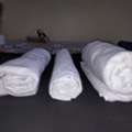 BHD 2,  Hotel Grade Commercial Towel For Hotels, Resorts, Spas, Saloons And Rental Apartments