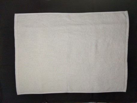 Hamad Town, Free Items, BHD 2,  Hotel Grade Commercial Towel For Hotels, Resorts, Spas, Saloons And Rental Apartments