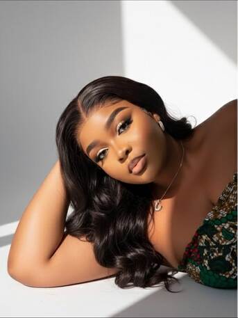 Boston, Health & Beauty Items, USD 99,  Premium Weave Hair For Full Volume And Stunning Length &ndash; Shop Now