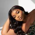USD 99,  Premium Weave Hair For Full Volume And Stunning Length &ndash; Shop Now