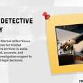 Venus Detective Services &ndash; Secure And Trusted Divorce Detective Services