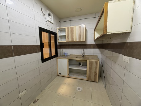 Salmaniya, Apartments, Flats, Houses & Villas, BHD 220/month,  2 BR,  2 Bedroom Flat For Rent Unlimited Ewa