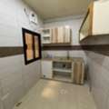 BHD 220/month,  2 BR,  2 Bedroom Flat For Rent Unlimited Ewa