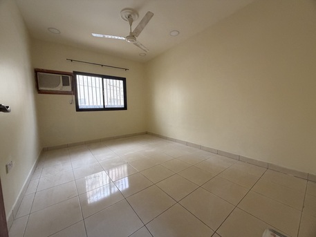 Salmaniya, Apartments, Flats, Houses & Villas, BHD 220/month,  2 BR,  2 Bedroom Flat For Rent Unlimited Ewa