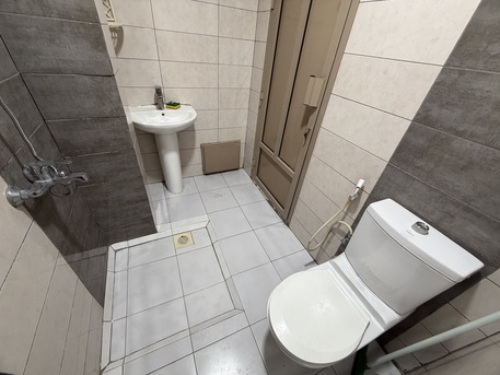Salmaniya, Apartments, Flats, Houses & Villas, BHD 220/month,  2 BR,  2 Bedroom Flat For Rent Unlimited Ewa