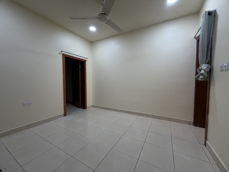 Salmaniya, Apartments, Flats, Houses & Villas, BHD 220/month,  2 BR,  2 Bedroom Flat For Rent Unlimited Ewa