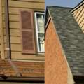 Quality Roofing Services At Competitive Prices &ndash; Call Today