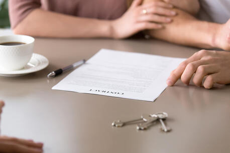 New York, Real Estate, John Marzullo Team Offers Reliable Realtors Pittsburgh Services