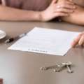 John Marzullo Team Offers Reliable Realtors Pittsburgh Services