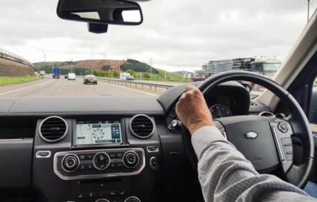 London, Health, DVLA Medical Revocation Appeal &ndash; MFTDC