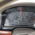SAR 48000,  Toyota Prado,  2009,  Automatic,  278000 KM,
