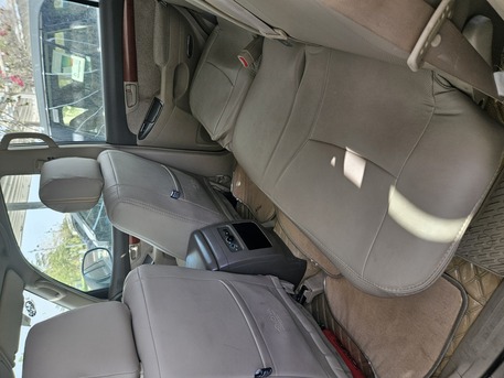 Khobar, Vehicles, Cars & Trucks , SAR 48000,  Toyota Prado,  2009,  Automatic,  278000 KM,