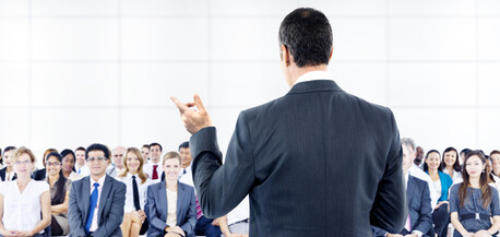 London, Health, How Does Anxiety Disorder Treatment With Hypnotherapy Work?