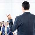 How Does Anxiety Disorder Treatment With Hypnotherapy Work?