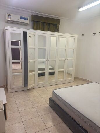 Al Malaz, Apartments, Flats, Houses & Villas, SAR 34000/year,  Furnished,  Fully Furnished Apartment For Rent