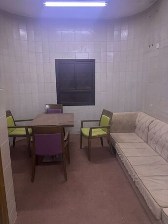 Al Malaz, Apartments, Flats, Houses & Villas, SAR 34000/year,  Furnished,  Fully Furnished Apartment For Rent