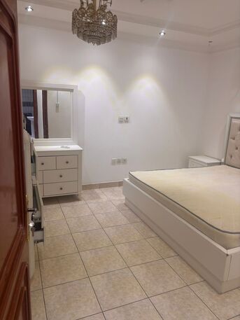 Al Malaz, Apartments, Flats, Houses & Villas, SAR 34000/year,  Furnished,  Fully Furnished Apartment For Rent