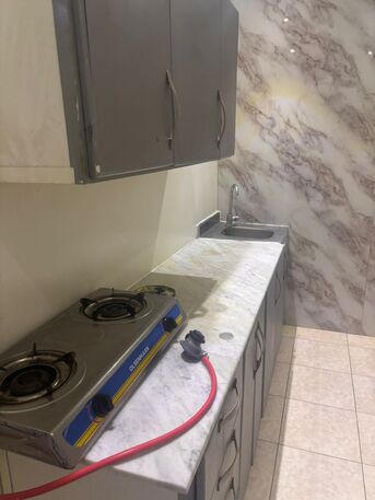 Al Malaz, Apartments, Flats, Houses & Villas, SAR 34000/year,  Furnished,  Fully Furnished Apartment For Rent