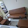 SAR 650,  Sofa Set