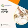 INR 2,  Find Verified Global Buyers For Your White Pepper