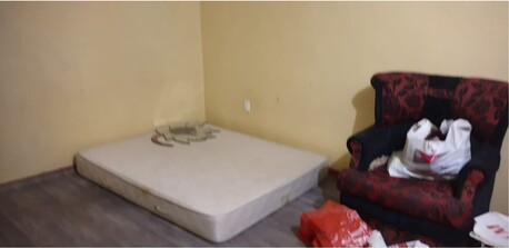 Al Khobar Al Shamalia, Rooms for Rent, SAR 1200/month,  Furnished,  Room Available For Rent, Khobar Shamalia, 18th Cross Prince Fawaz Street