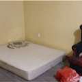 SAR 1200/month,  Furnished,  Room Available For Rent, Khobar Shamalia, 18th Cross Prince Fawaz Street