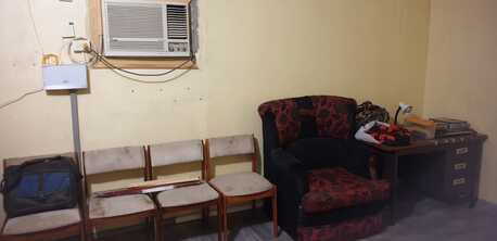 Al Khobar Al Shamalia, Rooms for Rent, SAR 1200/month,  Furnished,  Room Available For Rent, Khobar Shamalia, 18th Cross Prince Fawaz Street