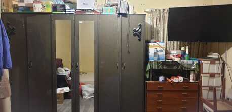 Al Khobar Al Shamalia, Rooms for Rent, SAR 1200/month,  Furnished,  Room Available For Rent, Khobar Shamalia, 18th Cross Prince Fawaz Street