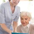 Polish Care Services