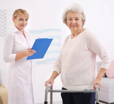 New York, Business, Polish Care Services