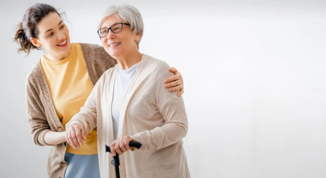 New York, Business, Polish Care Services