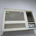 SAR 5,  Window Ac Good Working