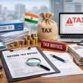 NRI Tax Return Filing In Unnao &ndash; Expert Help By Dileep Gupta Tax Firm