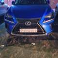SAR 100000,  Lexus NX 300,  2020,  Automatic,  155000 KM,  Lexus NX  Is Up For Sale