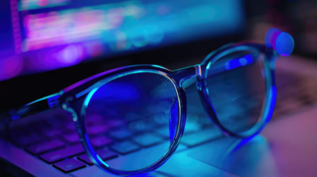 New Delhi, Business, Eye Lens For Clear Vision And Everyday Comfort