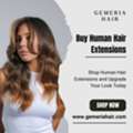Buy Human Hair Extensions: Premium Quality For A Natural Look