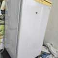 SAR 300,  Fridge Whirlpool Small - Good Condition