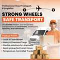 Cargo Household,Offices, Villa's Stuff_by (ROAD,SEA&AIR) Anywhere In The;;;World0598566283