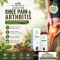 INR 820,  Ayurvedic Juice For Knee Pain & Arthritis &ndash; Pidantak Juice India