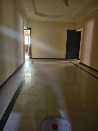 Tubli, Apartments, Flats, Houses & Villas, BHD 180/year,  2 BR,  2 & 3 BHK Flats Near Tubli Walkway