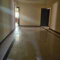 BHD 180/year,  2 BR,  2 & 3 BHK Flats Near Tubli Walkway