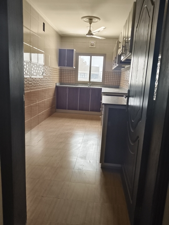 Tubli, Apartments, Flats, Houses & Villas, BHD 180/year,  2 BR,  2 & 3 BHK Flats Near Tubli Walkway