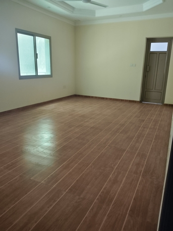 Tubli, Apartments, Flats, Houses & Villas, BHD 180/year,  2 BR,  2 & 3 BHK Flats Near Tubli Walkway